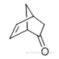 Δικυκλο [2.2.1] επτ-5-εν-2-όνη CAS 694-98-4